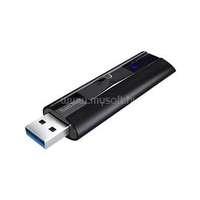 SANDISK EXTREME PRO SOLID STATE USB 3.1 256GB pendrive (SDCZ880-256G-G46)