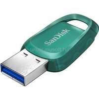 SANDISK ULTRA ECO USB FLASH DRIVE USB 3.2 GEN 1 512GB (SDCZ96-512G-G46)