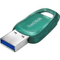 SANDISK ULTRA ECO USB FLASH DRIVE USB 3.2 GEN 1 64GB (SDCZ96-064G-G46)