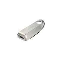 SANDISK ULTRA LUXE USB 3.2 TYPE-C 64GB pendrive (SANDISK_SDCZ75-064G-G46)