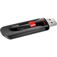 SANDISK USB STICK CRUIZER GLIDE USB 3.0 256GB pendrive (SDCZ60-256G-B35)
