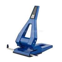 SAX 608 kék lyukasztógép (SAX_7310023003)