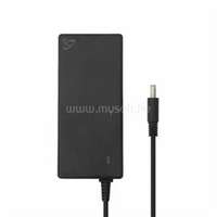 SBOX HP-65W 19.5V-65W LAPTOP ADAPTER Notebook töltő (SBOX_HP-65W)