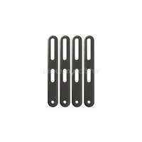 SBOX VESA-V2 szűkítő adapter szett (SBOX_VESA-V2)