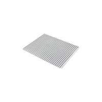 SCANPART 1530050002 470-570mm vágható telítettségjelzővel 2 db-os univerzális elszívószűrő készlet (SCANPART_1530050002)