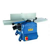 SCHEPPACH HMS 1070 - vastagoló gyalugép (SCHEPPACH_5902206901)