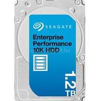 SEAGATE HDD 1.2TB 2.5" SAS 10000RPM 128MB Enterprise Performance (ST1200MM0009)