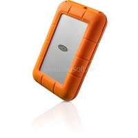 SEAGATE HDD 1TB 2.5" USB 3.1 USB-C LaCie RUGGED (STFR1000800)