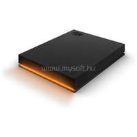 SEAGATE HDD 1TB 2.5" USB 3.2 GEN 1 FIRECUDA GAMING (STKL1000400)