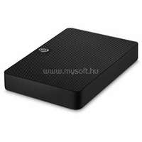 SEAGATE HDD 1TB 2,5" USB3.0 Expansion Portable (Fekete) (STKM1000400)