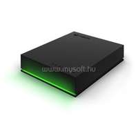 SEAGATE HDD 2TB 2.5" USB 3.2 Game Drive for Xbox (STKX2000400)