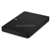 SEAGATE HDD 2TB 2,5" USB3.0 Expansion Portable (Fekete) (STKM2000400)