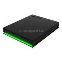 SEAGATE HDD 4TB 2.5" USB 3.2 Game Drive for Xbox (STKX4000402)