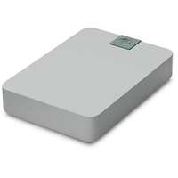 SEAGATE HDD 5TB 2.5" USB 3.2 STARFIELD FIRECUDA (fehér) (STMJ5000400)