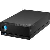 SEAGATE HDD 16TB 3.5" USB3.1 Thunderbolt 3 LACIE (STHS16000800)