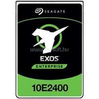 SEAGATE HDD 1.2TB 2.5" SAS 10000RPM Server Exos (ST1200MM0129)