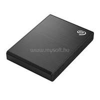 SEAGATE SSD 500GB 2.5" USB3.1 TYPE-C LACIE (STKS500400)