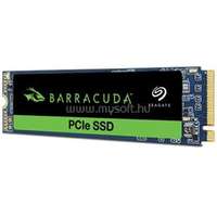 SEAGATE SSD 500GB M.2 2280 NVMe BarraCuda (ZP500CV3A002)