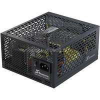 SEASONIC tápegység Prime Fanless TX-700 silent 700W moduláris 80+ Titanium (PRIME_FANLESS_TX-700)