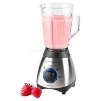 SENCOR SBL 4371 inox turmixgép (SENCOR_SBL_4371)