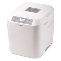 SENCOR SBR 1040WH kenyérsütő (SENCOR_41011113)