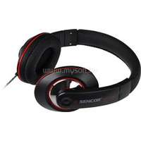SENCOR SEP 626 teljes méretű prémium fejhallgató (SEP626)