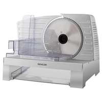 SENCOR SFS 3050SL elektromos szeletelő (SENCOR_SFS_3050SL)