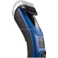 SENCOR SHP 3500BL kék hajnyíró (SENCOR_41012315)