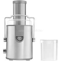 SENCOR SJE 1055SS gyümölcscentrifuga (SENCOR_SJE_1055SS)