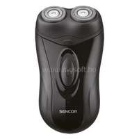 SENCOR SMS 2001BK villanyborotva (SENCOR_40032682)