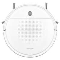 SENCOR SRV 1550WH fehér robotporszívó (SENCOR_41019060)
