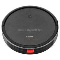 SENCOR SRV 3150OR robotporszívó (SENCOR_41016721)
