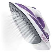 SENCOR SSI 8441VT gőzölős vasaló (SENCOR_SSI_8441VT)