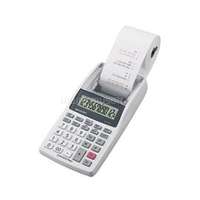 SHARP EL1611V szalagos számológép (EL-1611_V)