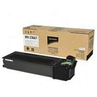 SHARP MX235GT toner (fekete) (SHMX235GT)