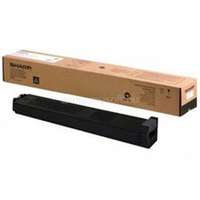 SHARP MX36GTBA toner Bk. (Eredeti) (SHMX36GTBA)