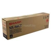 SHARP MX500GT toner (SHMX500GT)