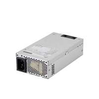 SHUTTLE FSP300 300W power supply for XPC cubes SH370R651 /SH510 / SH570 (POC-PC63J1)