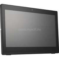 SHUTTLE P92U 19.5" Touch All-in-One PC (Black) | Intel Celeron 5205U 1.9 | 0GB DDR4 | 0GB SSD | 0GB HDD | Intel UHD Graphics | NO OS