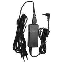 SHUTTLE PE-90 desktop tápegység 90W BOX (POZ-PE90)