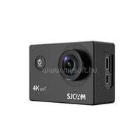 SJCAM SJ4000 Air akciókamera (fekete) (SJ4000_AIR)