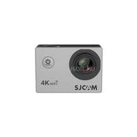 SJCAM SJ4000 Air akciókamera (ezüst) (SJ4000_AIR_EZUST)