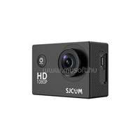 SJCAM SJ4000 akciókamera (fekete) (SJ4000_FEKETE)