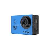SJCAM SJ4000 akciókamera (kék) (SJ4000_KEK)