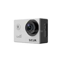 SJCAM SJ4000 WiFi akciókamera (ezüst) (SJ4000_WIFI_EZUST)