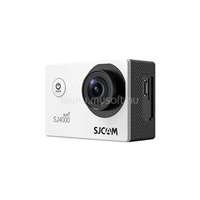 SJCAM SJ4000 WiFi akciókamera (fehér) (SJ4000_WIFI_FEHER)
