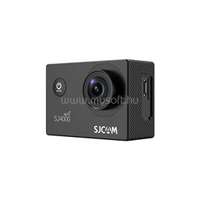 SJCAM SJ4000 WiFi akciókamera (fekete) (SJ4000_WIFI_FEKETE)