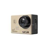 SJCAM SJ5000X Elite 4K akciókamera (arany) (SJ5000_X_ARANY)