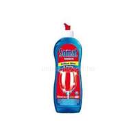 SOMAT 750 ml edényöblítő (SOMMÖBL)