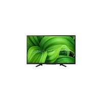 SONY 32" KD32W800P1AEP HD Ready Android Smart LCD TV (SONY_KD32W800P1AEP)